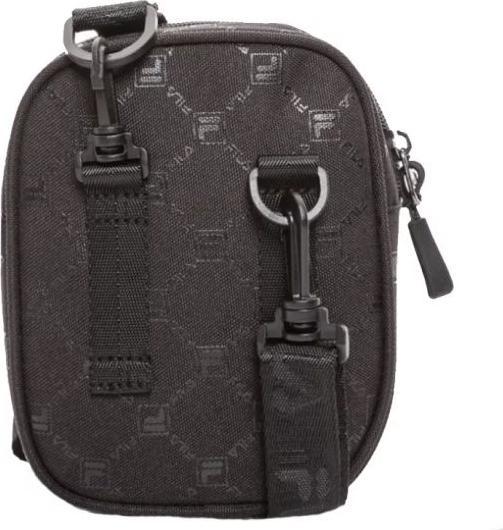 Produktbild FILA Umhängetasche New Pusher - 50401