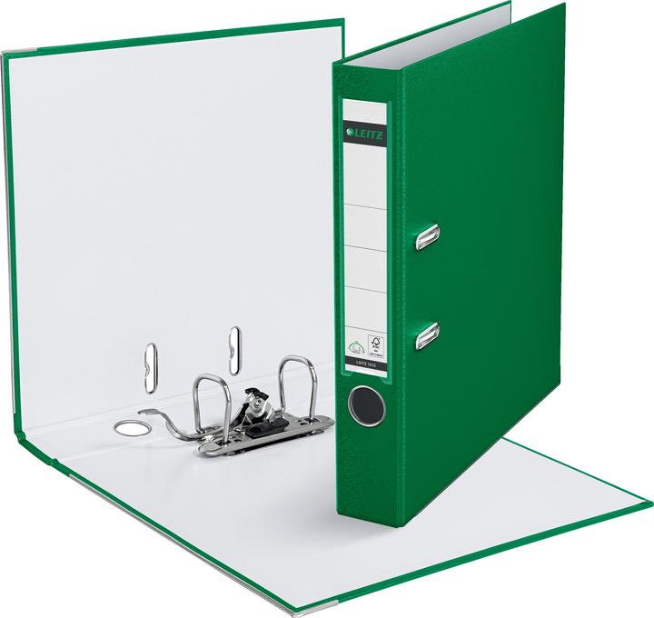Immagine prodotto Leitz 180° Pp (A4, 52 mm, 1 Pezzo/i)