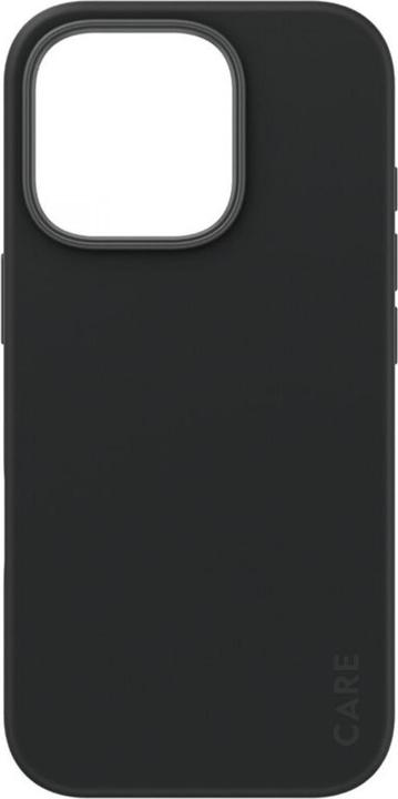 Image du produit Care Case Fashion&MagSafe (Apple iPhone 16 Pro)