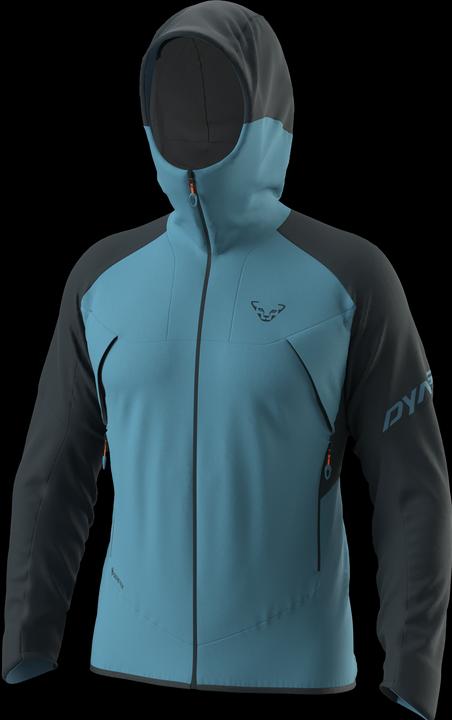 Produktbild Dynafit Transalper GTX Jacket (XXL)