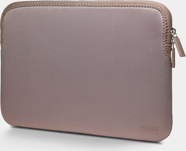 Actual product image Trunk Neoprene Sleeve (13", Apple)