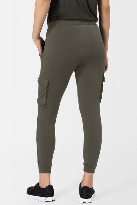 Actual product image Super Natural W City Cargo (L)