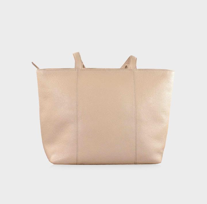 Immagine prodotto Braun Büffel Hanna (20 l)