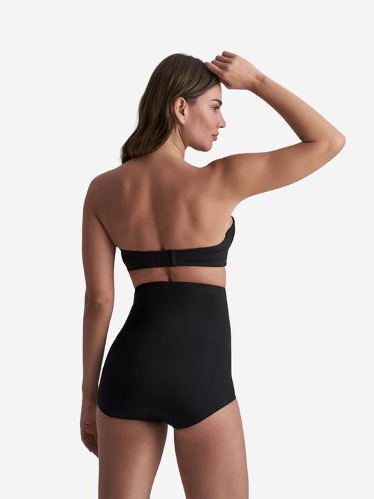 Immagine prodotto Bye Bra Shapingslip Smooth Essentials High Waist Brief (S, Confezione singola)