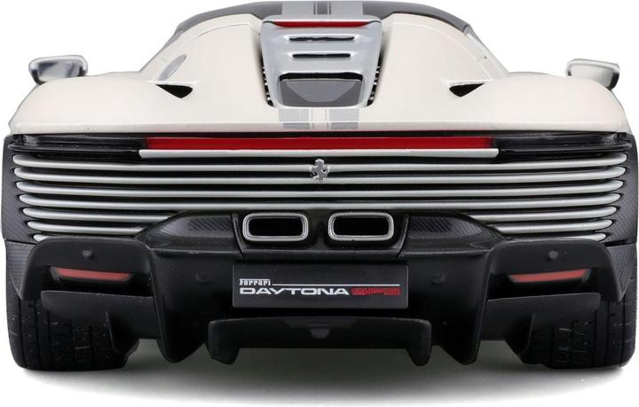 Produktbild Bburago Signature Daytona SP3