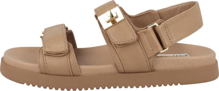 Actual product image Steve Madden Mona - 67767 (37)