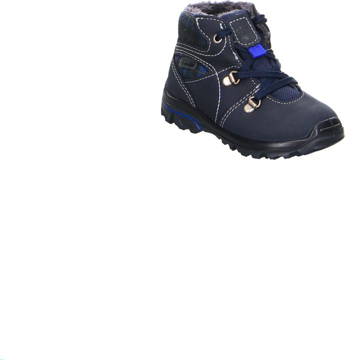 Actual product image Ricosta Desse (22)