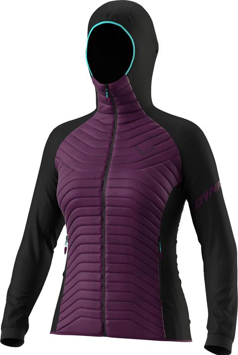 Produktbild Dynafit Speed Insulation Hybrid Jkt W (L)