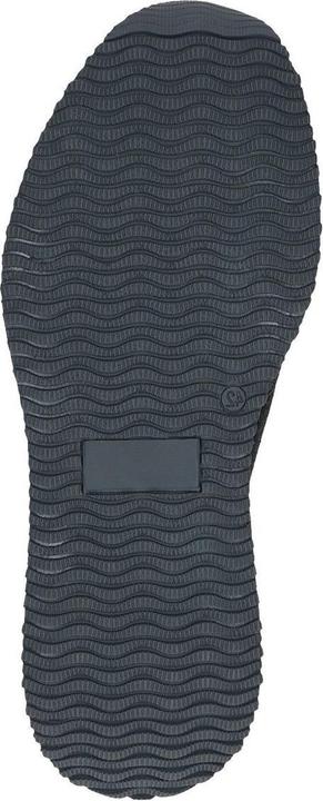 Produktbild Caprice Slipper (40)