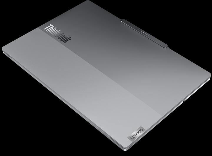 Actual product image Lenovo ThinkBook 13x Gen 4 (14", Intel Core Ultra 9 185H, 32 GB, 1000 GB, CH)