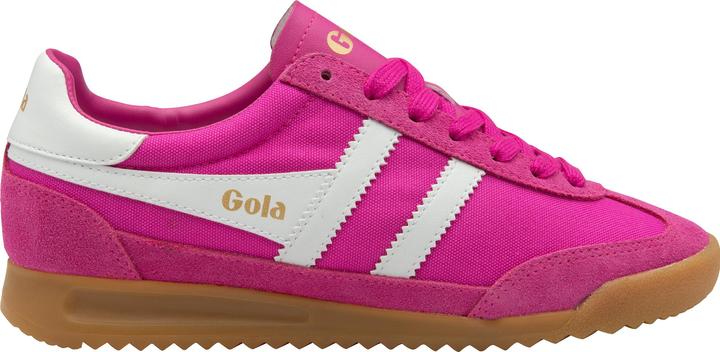 Actual product image Gola Tornado (41)