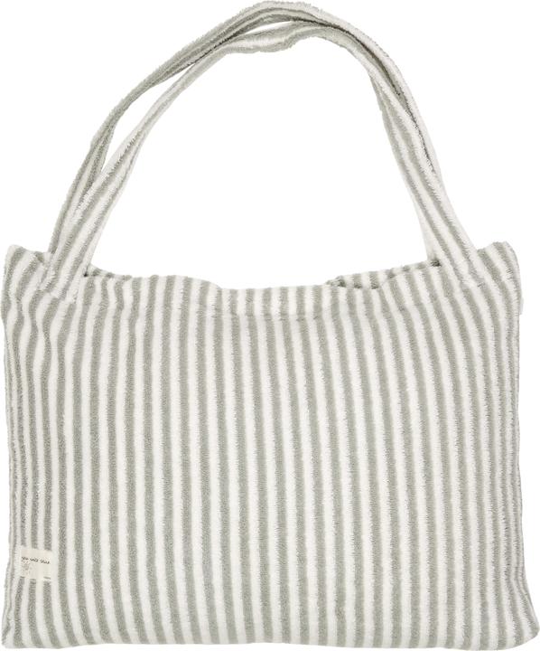 Produktbild Koeka Mom bag Playa ocean