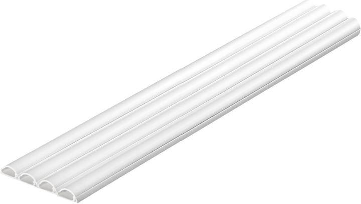 Vivanco Conduit de câbles (Conduit, 100 cm)