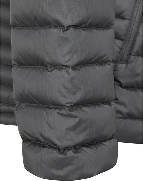 Immagine prodotto Rab Giacca Microlight (XXL)