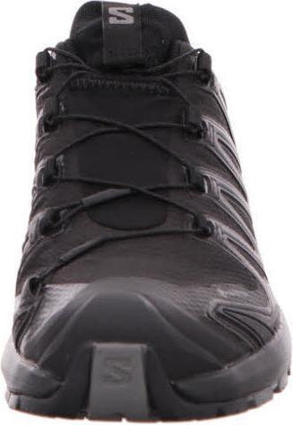 Actual product image Salomon Xa Pro (42)