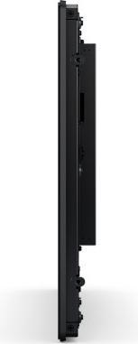 Produktbild ēlo ET2294L OPEN FRAME MONITOR (1920 x 1080 Pixel, 22")