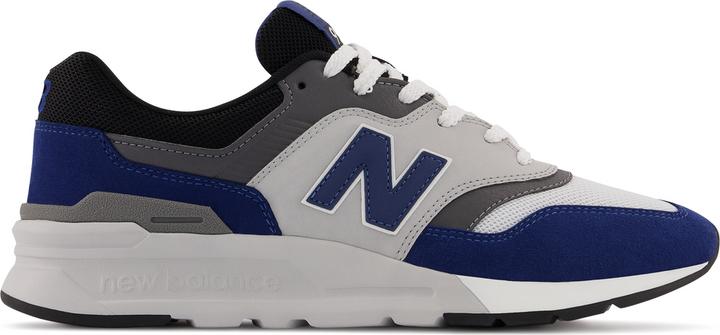 Image du produit New Balance Chaussures 997H - 98306 (40)