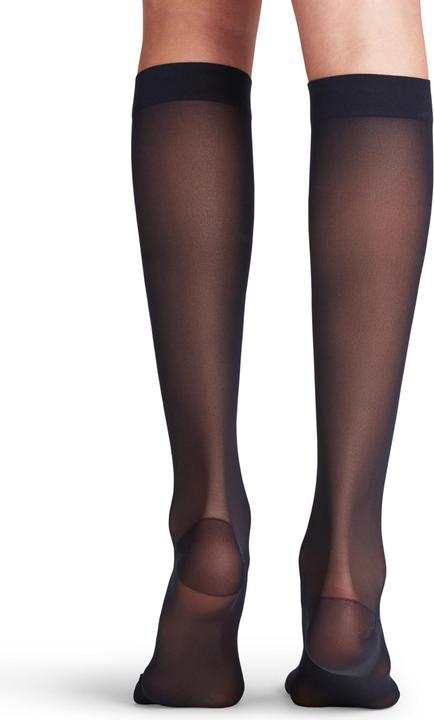 Produktbild Falke Energize Knee-High 30 KH (30 DEN, 39 - 40)