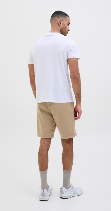 Actual product image Jack & Jones 2er-pack Regular Fit Chino Shorts Chino Shorts (XXL)