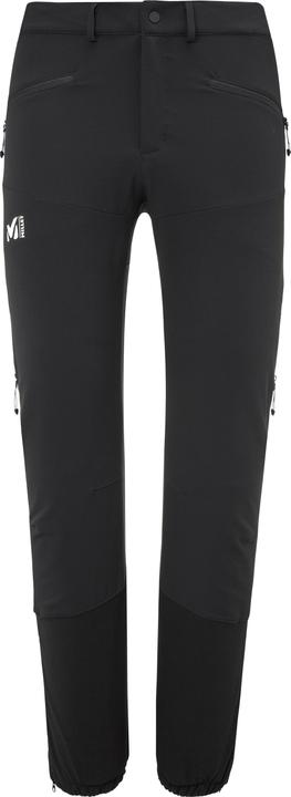 Actual product image Millet Pierra Ment' XCS Pant (L)