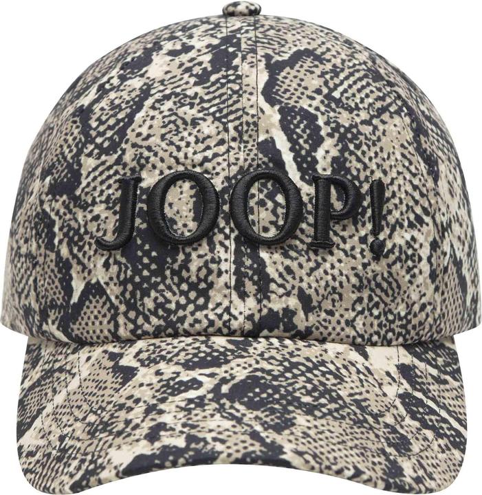 Actual product image Joop! 58 AH58Annika 10019209 (One size)