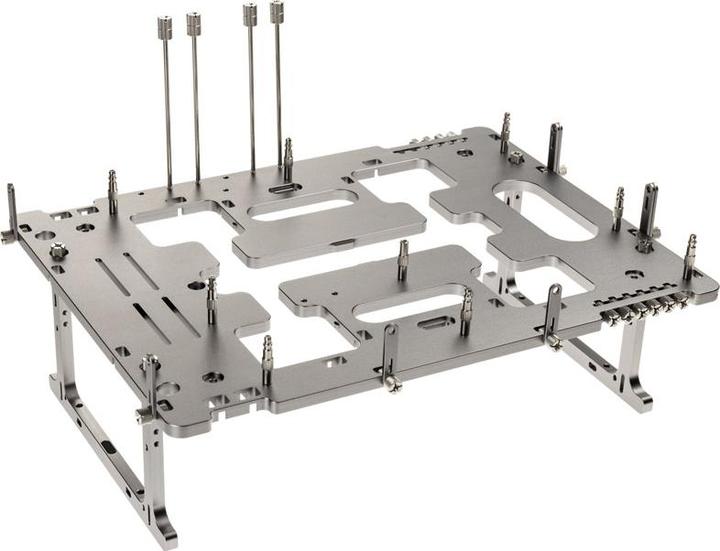 Actual product image Streacom BC1 V2 (XL-ATX)