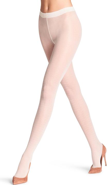 Produktbild Falke Mystical Wave 20 DEN Damen (20 DEN, M/L)