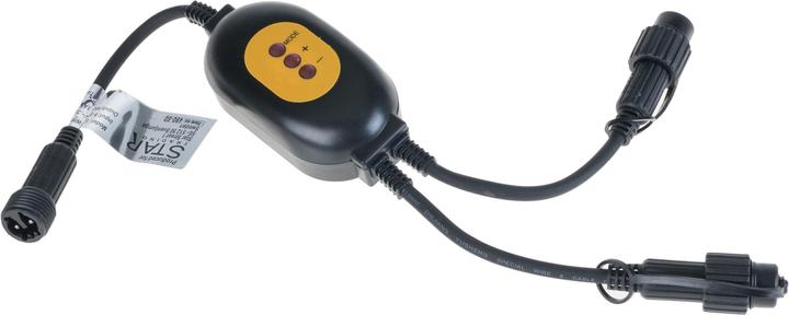 Star Trading WiFi (0.47 m)