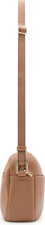 Actual product image L.Credi Olga Umhängetasche 22 cm