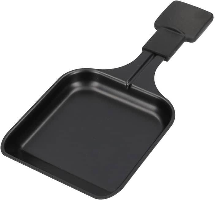 Produktbild Koenig Pfännchen