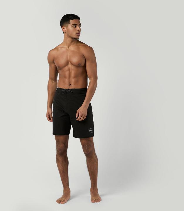 Actual product image Mystic Brand Boardshorts (30)