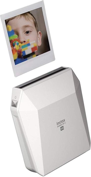 Immagine prodotto Fujifilm Instax Share SP-3 (Termica diretta, Colore)