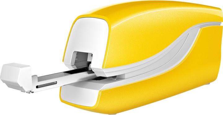 Immagine prodotto Leitz 5566 NEXXT - Cucitrice elettrica (1 lamelle)