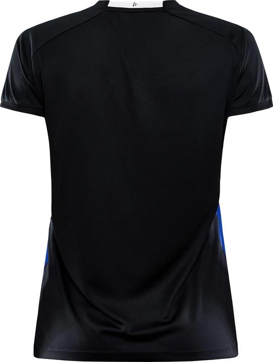 Immagine prodotto Craft Maglia a righe Progress 2.0 W (M)