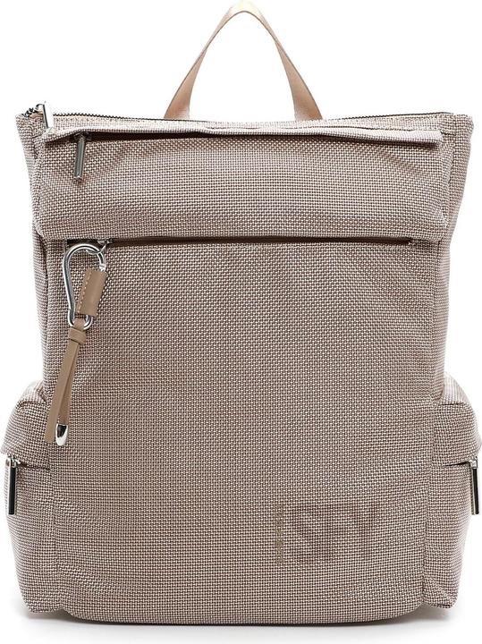 Immagine prodotto Suri Frey Rucksack SFY SURI Sports Marry (20.23 l)