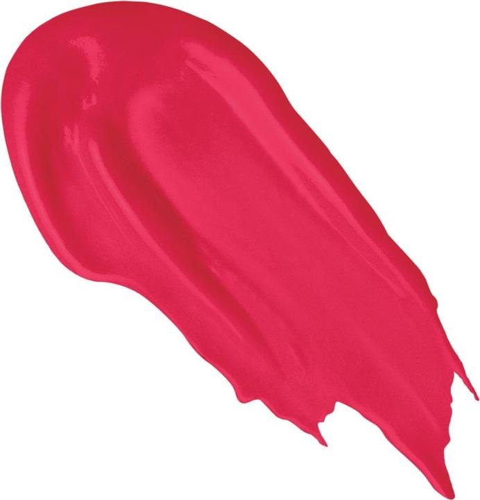 Image du produit Rimmel London Stay Satin (ED145A)