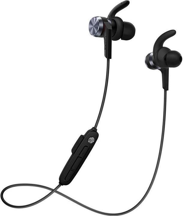 Produktbild 1More iBfree Plus E1018 (9 h, Kabellos)