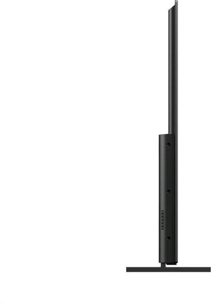 Produktbild Panasonic JX800 series TX-50JX800E Fernseher (50 Zoll) Ultra HD Smart-TV WLAN (49.61", LCD, 4K)