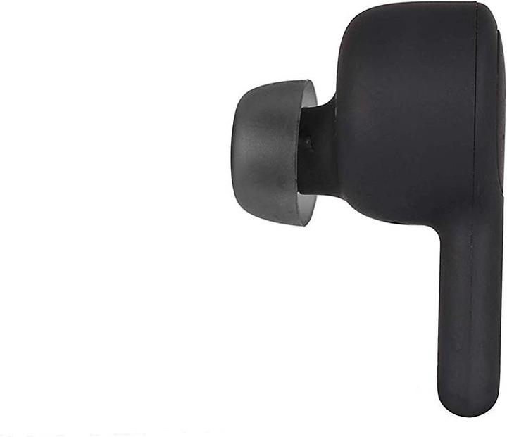 Image du produit RHA TrueConnect (5 h, Sans fil)