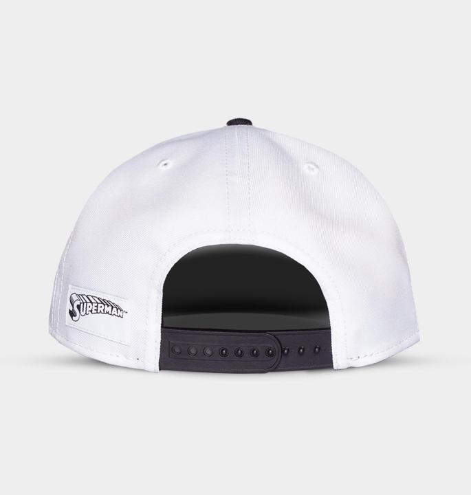 Actual product image Difuzed 6 (One size)