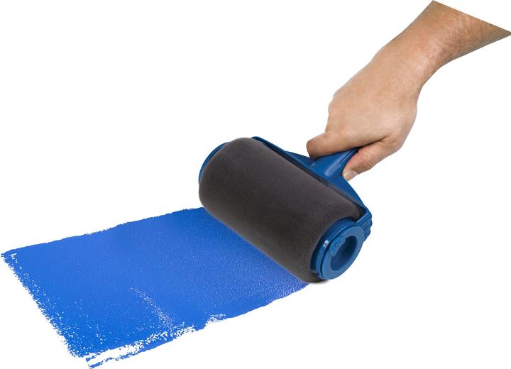 Actual product image Renovator Paint Runner Pro (26 cm)