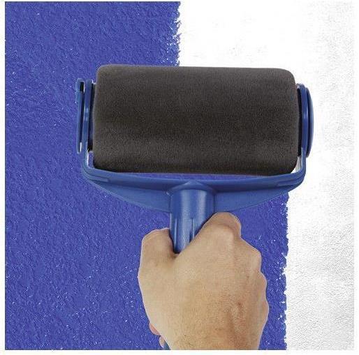 Actual product image Renovator Paint Runner Pro (26 cm)
