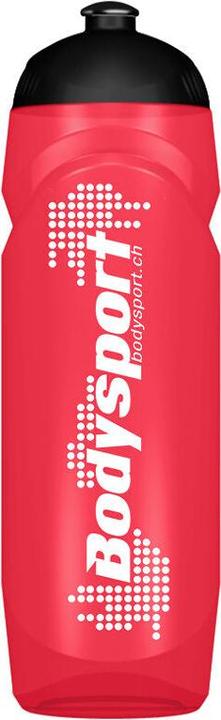 Bodysport Rocket Bottle (0.75 l)