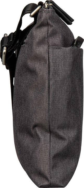 Actual product image Jost Bodybag Bergen