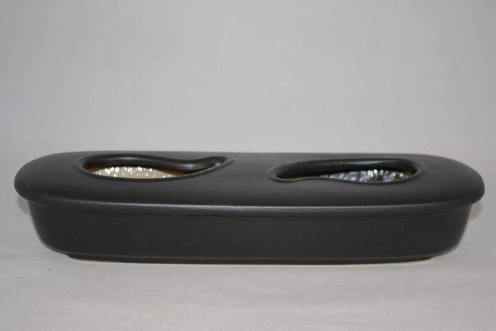 Actual product image Töpferei Seifert Wasserverdunster für Heizung & Ofen