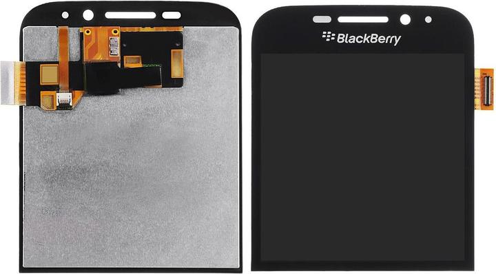 Image du produit CoreParts BlackBerry Classic Q20 LCD (Classique Q20)