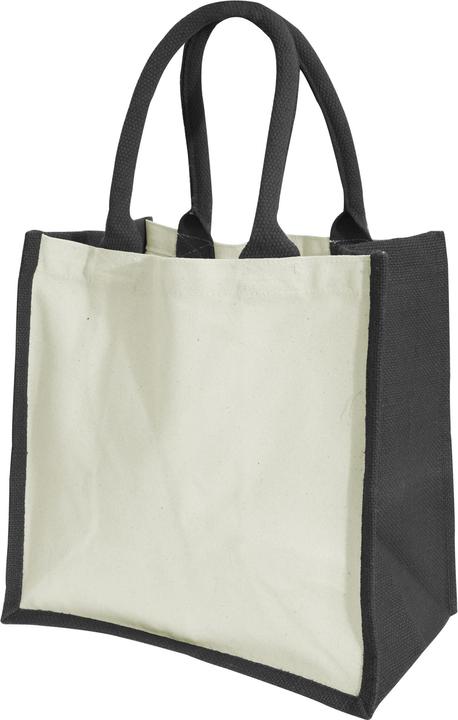 Actual product image Westford Mill UTBC4534 P (14 l)