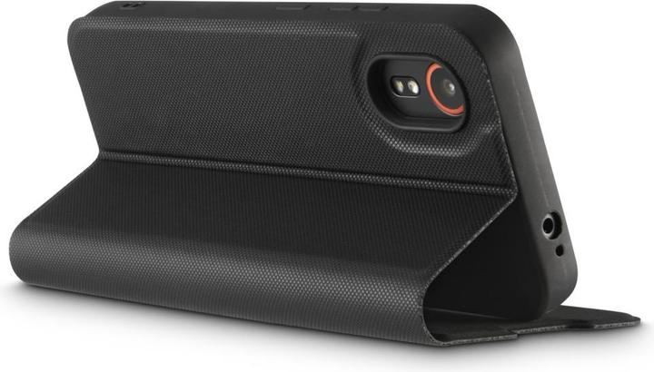 Image du produit Hama Daily Protect (Samsung Galaxy Xcover 7)