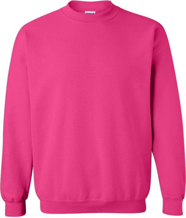 Immagine prodotto Gildan Sweatshirt Rundhalsausschnitt (3XL)