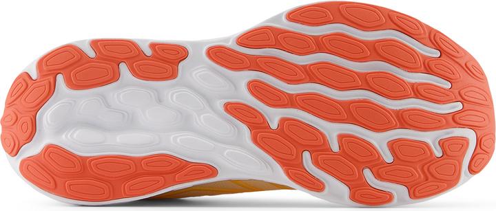 Produktbild New Balance W680LL8 Fresh Foam 680 v8 (43)